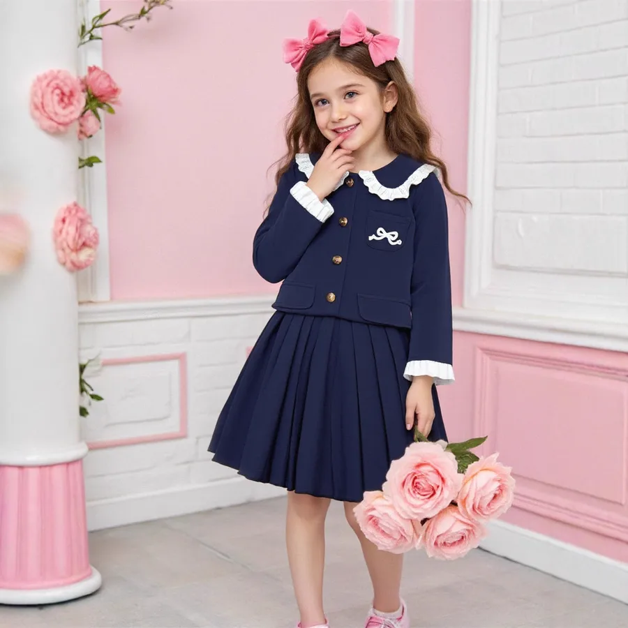 picture-9301.webp product/2025/9/3/19630810cm92 Year22307328.jpg