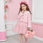 product/2025/9/3/1963084 Year6500751360.jpg