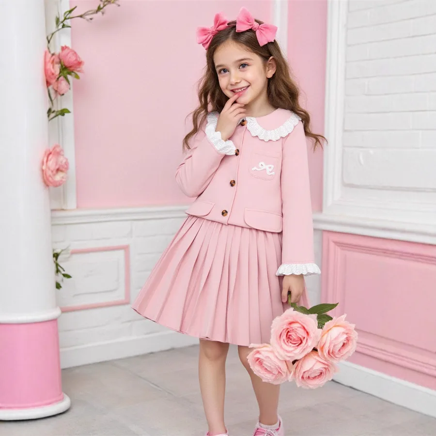 picture-9303.webp product/2025/9/3/1963084 Year6500751360.jpg