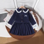 product/2025/9/3/1963081115950518272.jpg