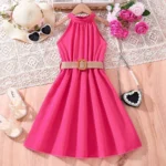 Rose Red