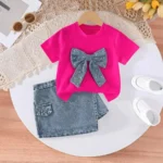 product/2026/3/6/2029848137404911616.jpg