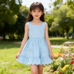 product/2026/3/10cm/2031257457401139200.jpg