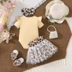 product/2026/3/10cm/2031181581 Year24397824.jpg
