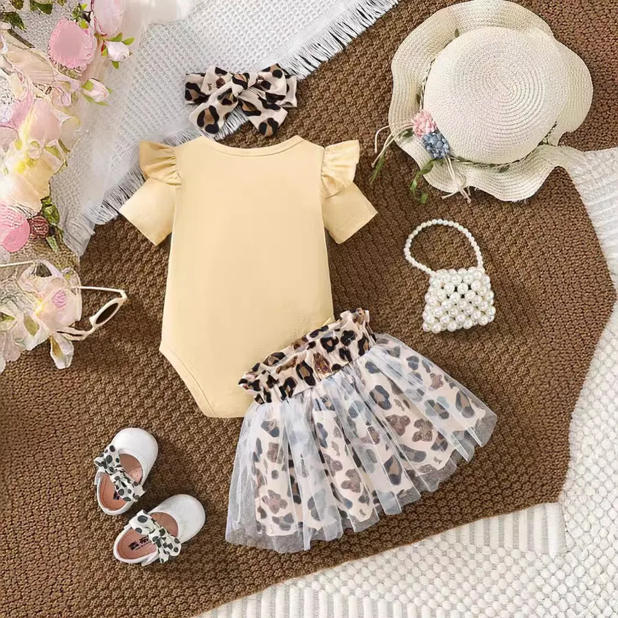 product/2026/3/10cm/2031181581 Year24397824.jpg