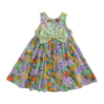 product/2026/3/10/2031261575322669056.jpg