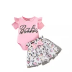 product/2026/3/10cm/203118152 Year989770752.jpg