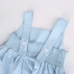 product/2026/3/10cm/2031257483628122112.jpg