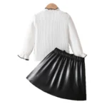product/2026/5/3/2050786928210cm612224.jpg