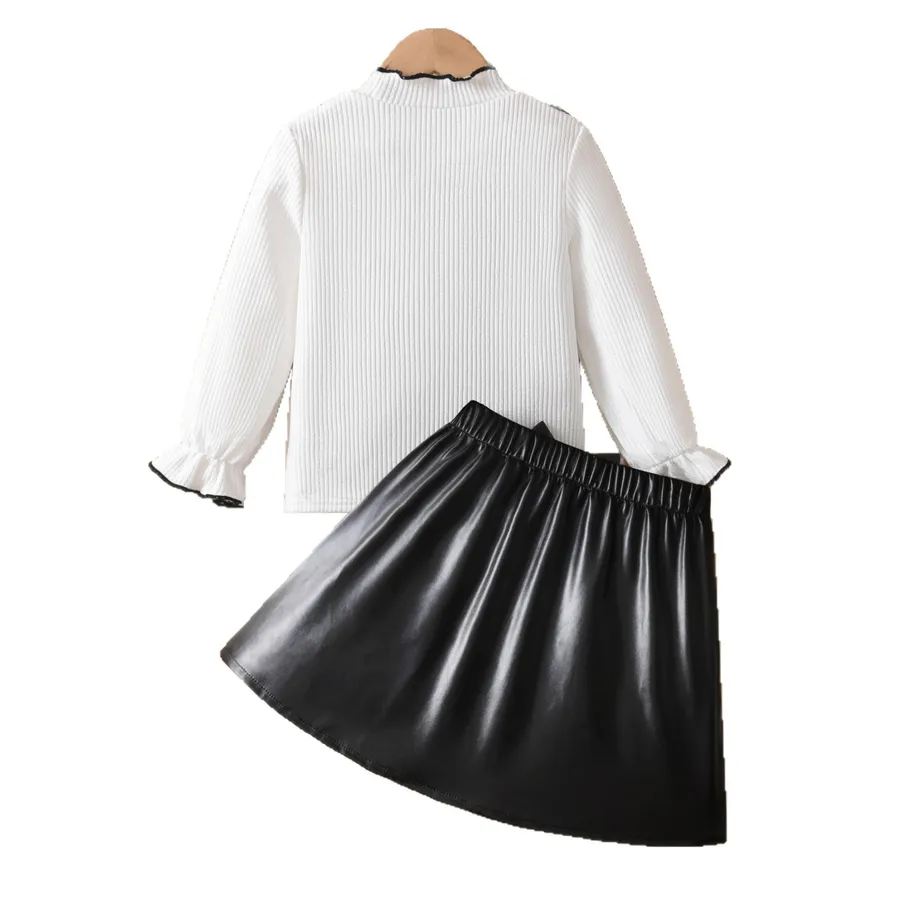 product/2026/5/3/2050786928210cm612224.jpg
