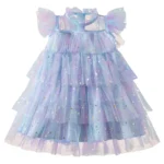 product/2022/9/20/1572032008656392192.jpg