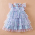 product/2022/9/20/1572031394077609984.jpg
