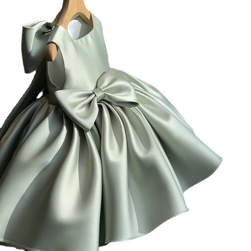 product/2022/9/20/1572031394077609984.jpg