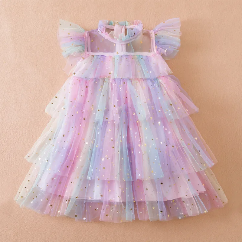 picture-9425.webp product/2023/7/18/168112910cm9622 Year46784.jpg