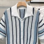 product/2025/12/26/2004485246069903360.jpg