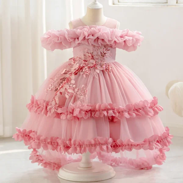 product/2026/1/24/2014979802028707840.jpg