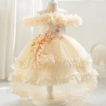 product/2026/1/24/2014979830705164288.jpg