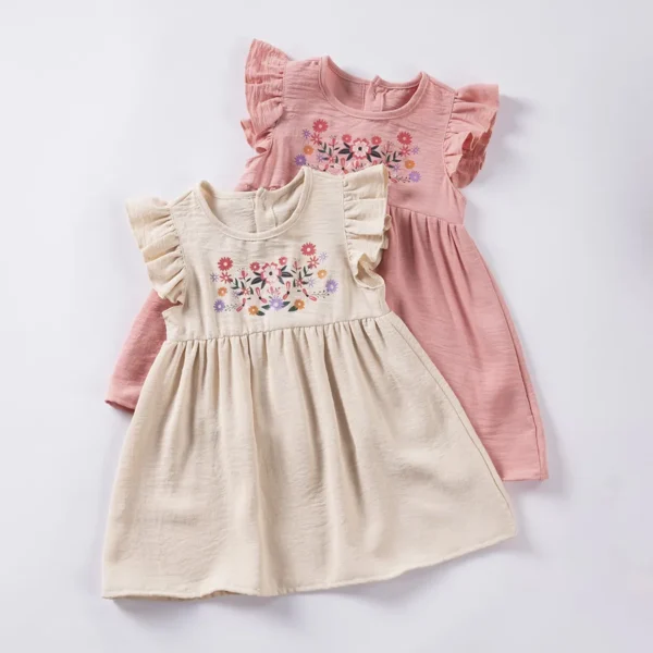 product/2026/3/6/2029850636098605056.jpg