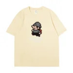 Apricot