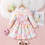product/2026/4/14/2043891649867812864.jpg
