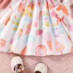 product/2026/4/14/2043891660953358336.jpg