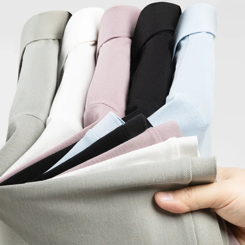 product/2026/3/11/2031677118483664896.jpg