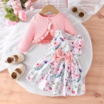 Pink 53887A