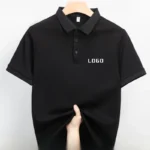 product/2026/3/17/2033815873583714304.jpg