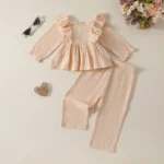 Apricot