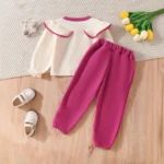 Rose Red
