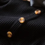 product/2026/3/5/2029475675810cm959360.jpg