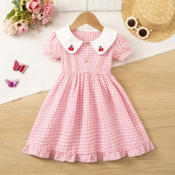 product/2026/4/1/2039156191908728832.jpg