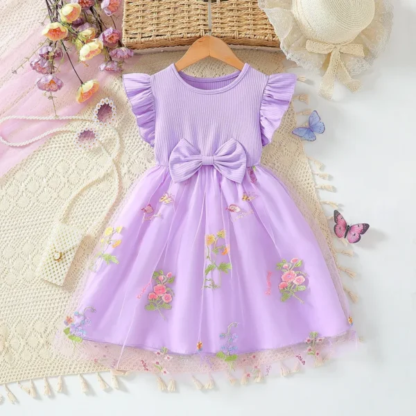 product/2026/4/14/2043891325660696576.jpg