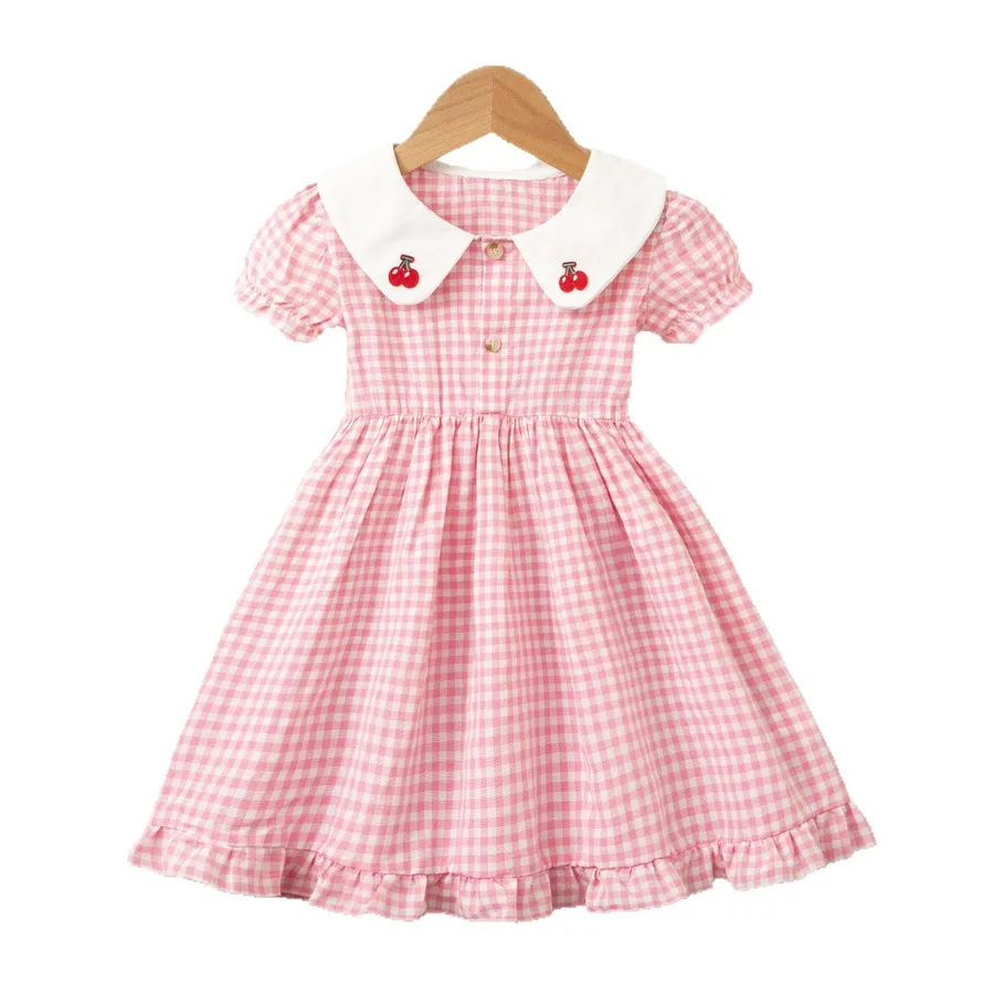 product/2026/4/1/2039156212368543744.jpg