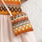 product/2026/4/14/2043892220389625856.jpg
