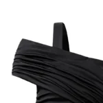 product/2026/4/14/2043898 Year0294737920.jpg