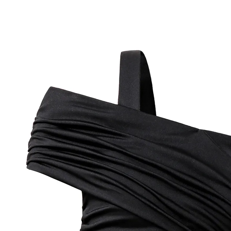 picture-9970.webp product/2026/4/14/2043898 Year0294737920.jpg