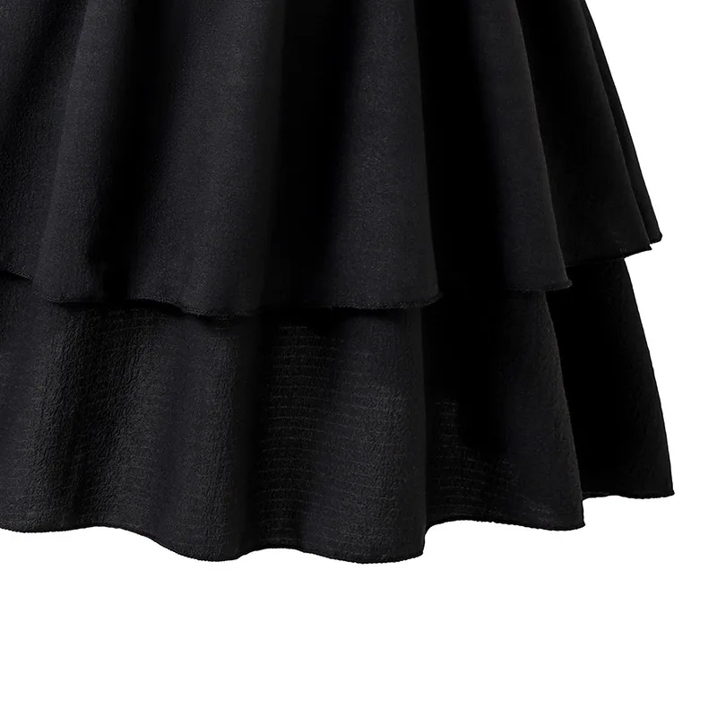 picture-9972.webp product/2026/4/14/2043898 Year4044445696.jpg