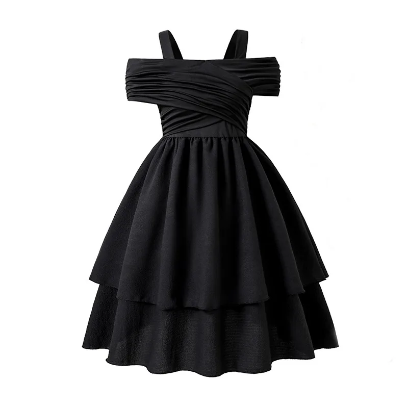 picture-9974.webp product/2026/4/14/2043898 Year7773181952.jpg