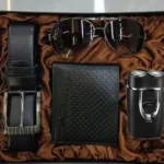 product/2025/7/9/1942867045074997248.webp