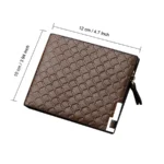 product/2025/8/14/1955901079753461760.jpg