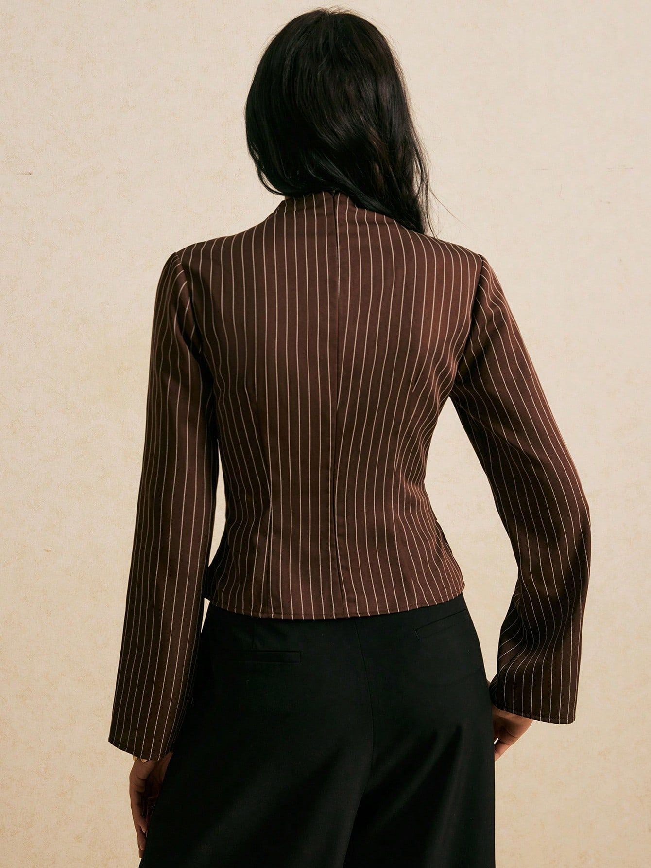 O1CN016PYIdpF6S6H2igfV_2216264942816-0-cib.jpg