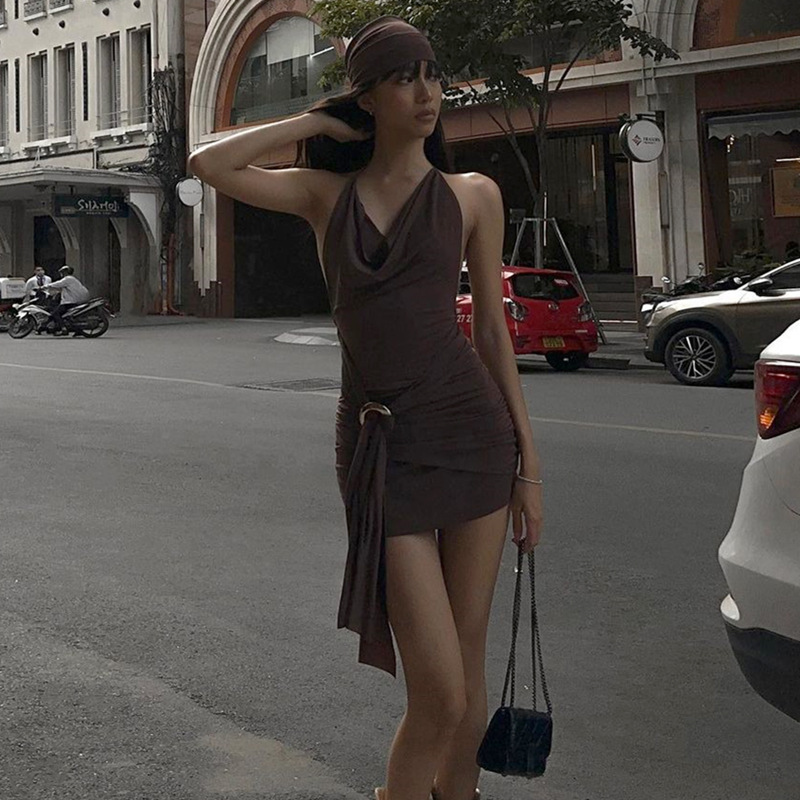 O1CN01LPNSXP1K7AoxqzqMq_2200806521116-0-cib.jpg