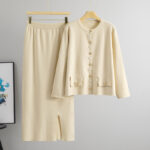 Deep Beige