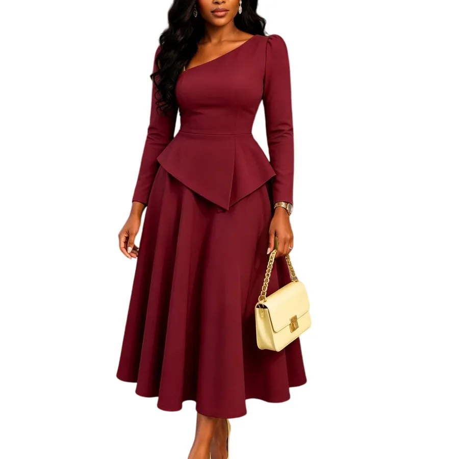 product/2026/9/15/2099869376793677824.jpg