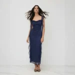 product/2026/8/17/2089229787041239040.jpg