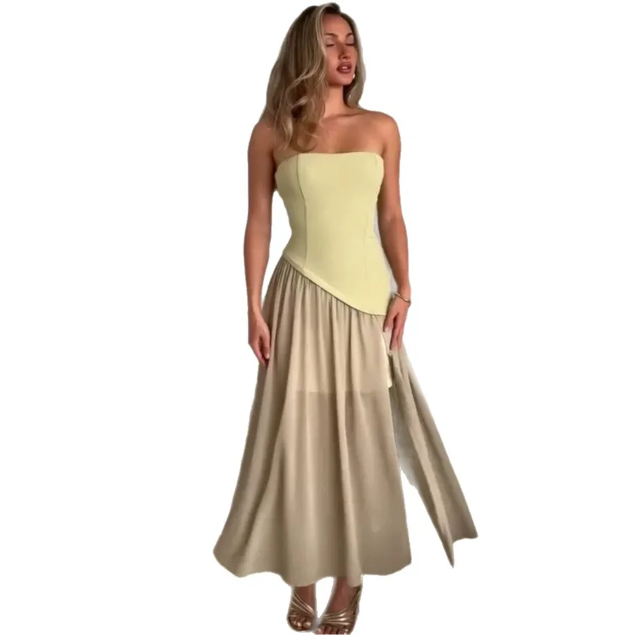 product/2026/9/1/2094728293176709120.jpg