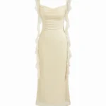Cream Color