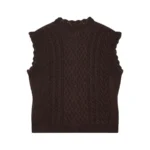 product/2026/10/12/2109560577759252480.jpg