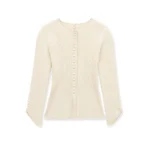 product/2026/10/14/2110287258757238784.jpg